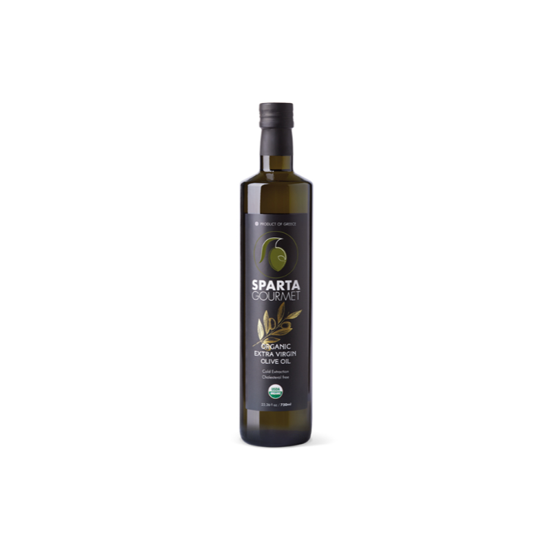 extra-virgin-organic-olive-oil-750ml