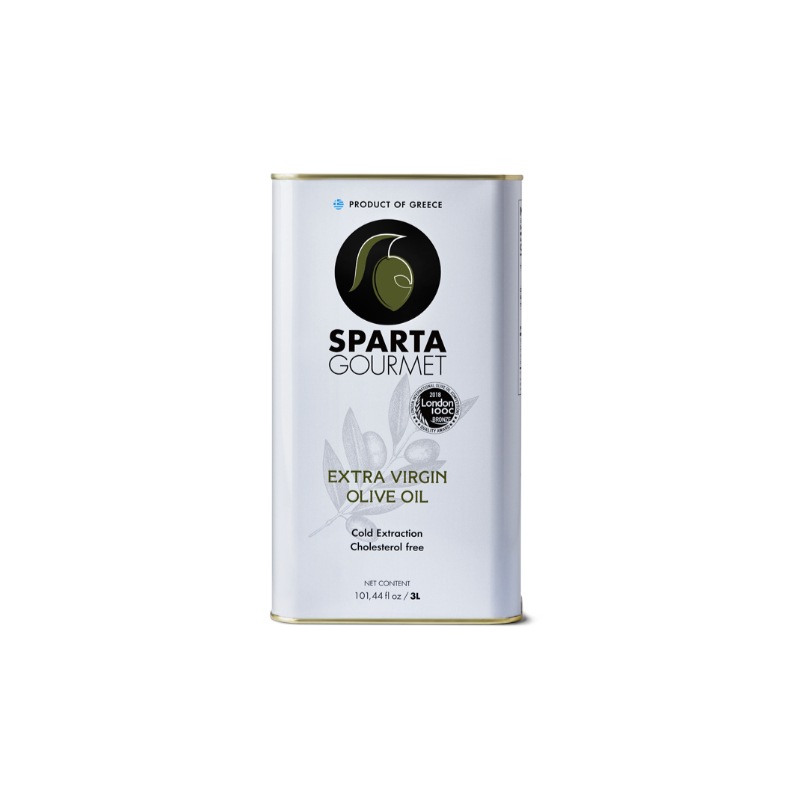 sparta-gourmet-3-l.jpg