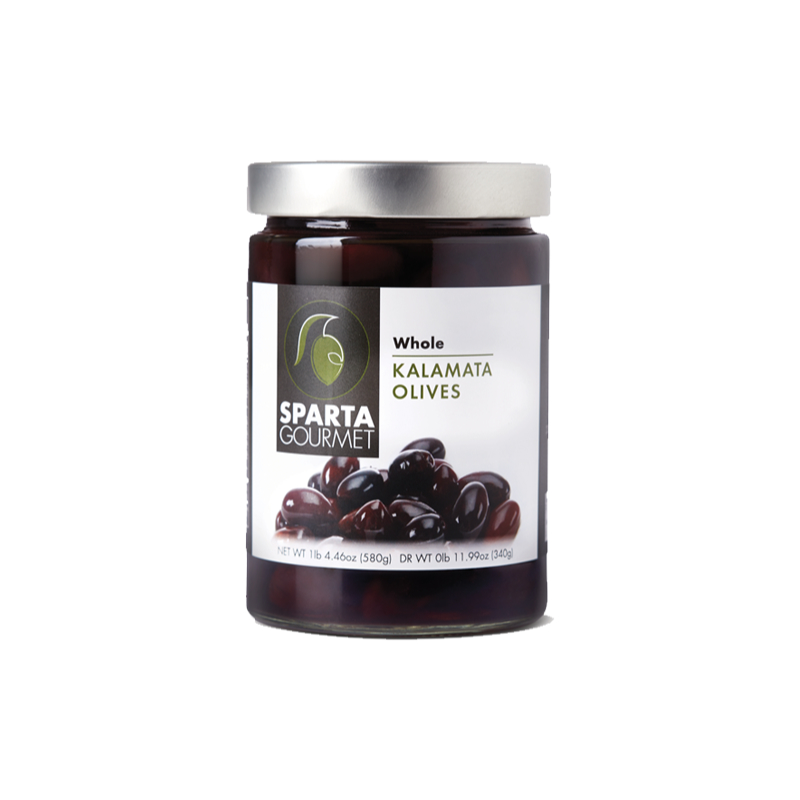 01-sparta-cele-olivy-580g.jpg