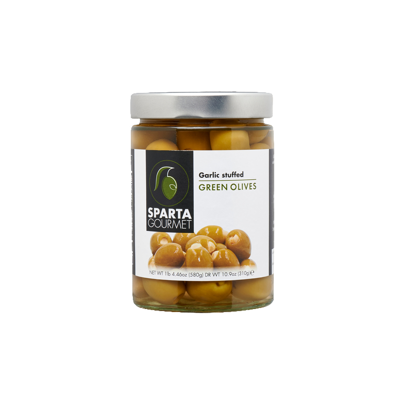 04-sparta-zelene-plnene-cesnekem-580g.jpg