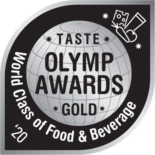01-Olymp-Awards-TASTE-GOLD.png