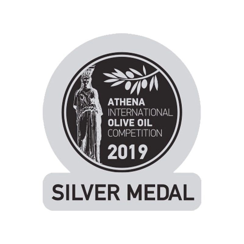 01-oceneni-SILVER-MEDAL.jpg