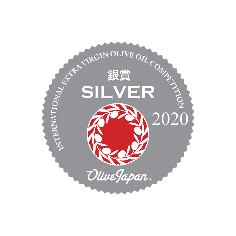 2020_winner_silver