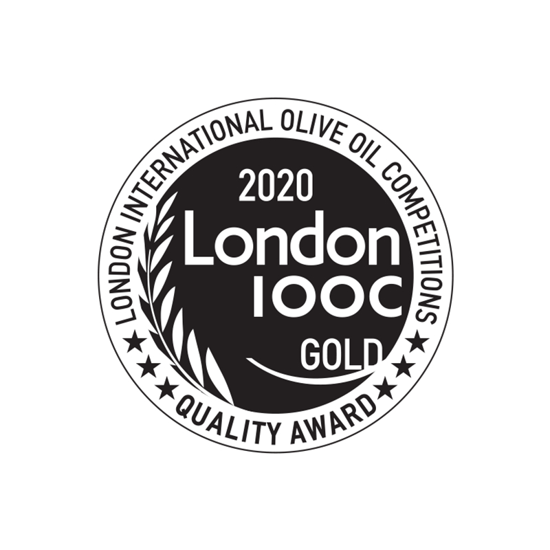 01 Awards_FINAL_Μονόχρωμα IOOC 2020-crv.cdr