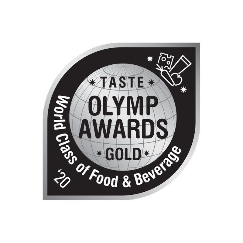 01 Olymp Awards TASTE & DESIGN Monochrome-20.cdr