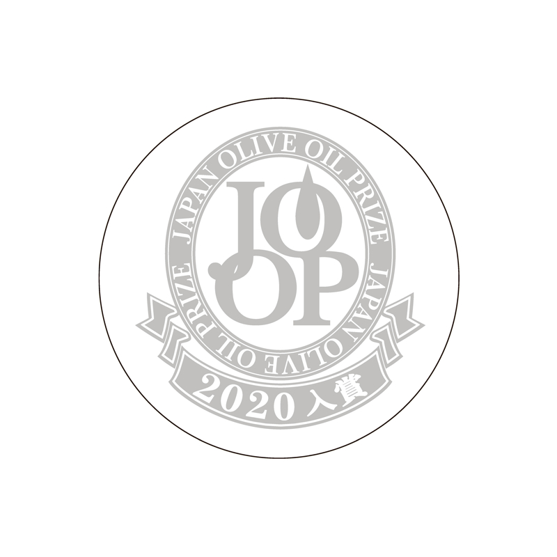 09-oceneni-JOOP-2020_Silver.jpg