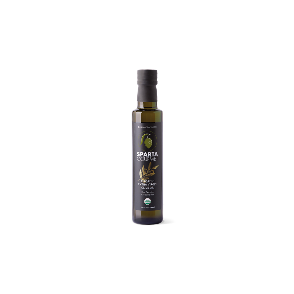 extra-virgin-organic-olive-oil-250ml