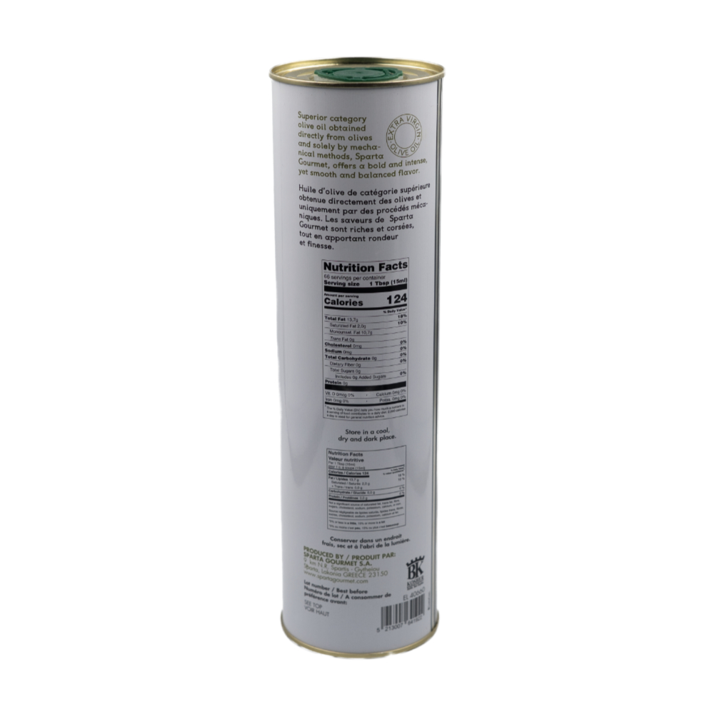 sparta-gourmet-1l-plech-back