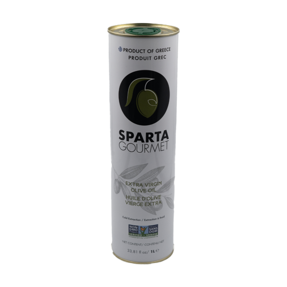sparta-gourmet-1l-plech-front