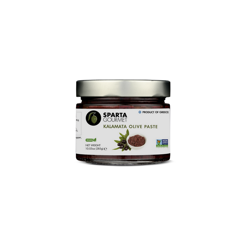 sparta-gourmet-olivova-pasta-314g.jpg