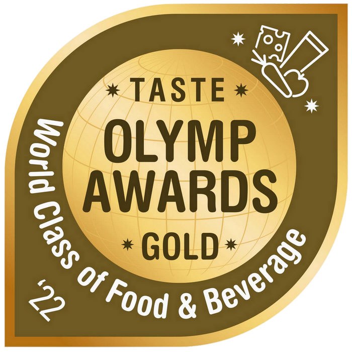 taste_olymp_awards_gold-1.png